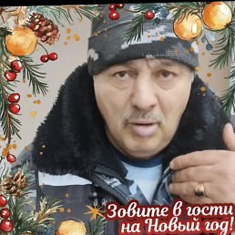 ���, 59 ���, ����