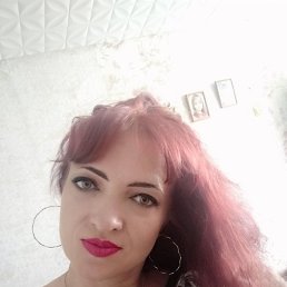 , 42, 