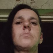 ������, 45 ���, ����