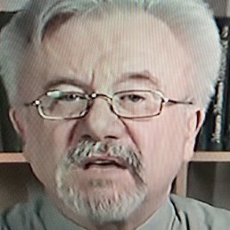 ��������, ���������, 41 ���