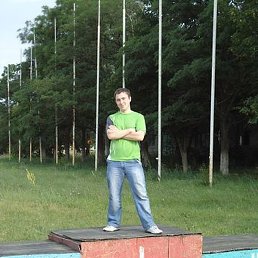 ���������, ������, 37 ���