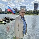 ���� ����, ������������ - ��������� 23 ������� 2025 � ������ ���� ����������