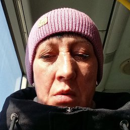 ����, �����������, 46 ���