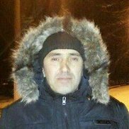 �����, 57 ���, ������