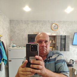 ���������, 56 ���, ������