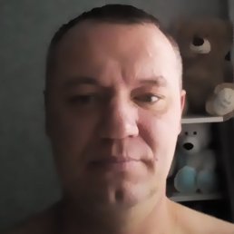 ����, ����, 43 ����