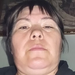 �����, ���������, 45 ���