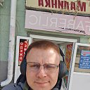 ���� ����, ������, 37 ��� - ��������� 21 ������ 2025 � ������ ������ ��������