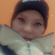 �����, 21 ���, ������