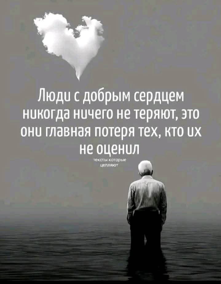 :)