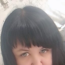 ����, �������, 33 ����