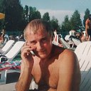 ���� ��������, ��������, 74 ���� - ��������� 16 ������� 2025