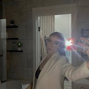 ���������, 26 ���, �����-���������