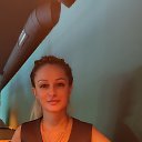 ���� ����������, �����������, 44 ���� - ��������� 13 ���� 2025 � ������ ���� ����������