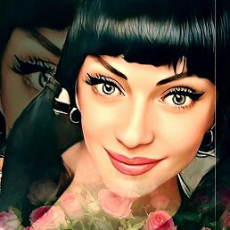 Ella, 