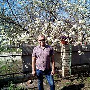 Владимир, 67 лет, Саратов Владимир, 67 лет, Саратов