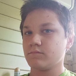 ������, ������, 19 ���