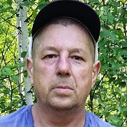 �����, 57 ���, ����