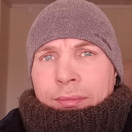 ����, �����������, 42 ����