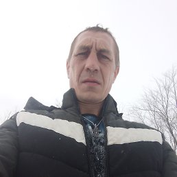  , 35, 