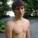 ���� ������� ������, �����, 27 ��� - ��������� 29 ������� 2024 � ������ ���� ����������