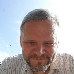 ���� ��������, ������, 45 ��� - ��������� 7 ������� 2025