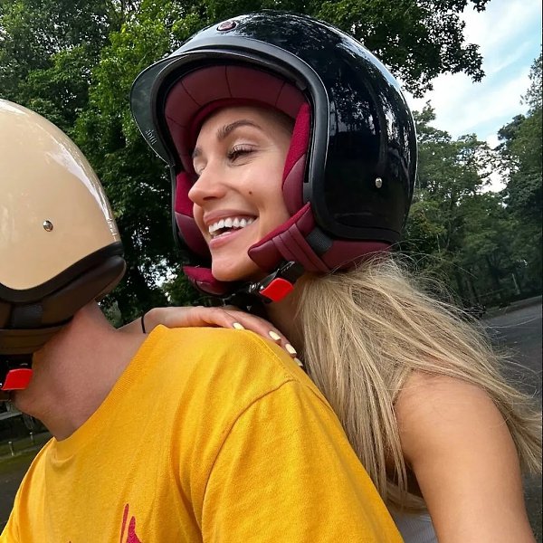 37-������ �������� ����� ������� ������������������ ���� �� ����� ����� ���������.������� ...