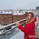 ���� �������, �����������, 61 ��� - ��������� 8 ������� 2023 � ������ ���� ����������