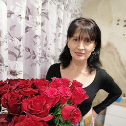 , 59, 