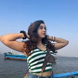 Anjali Sharma, 48, 