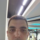 ���� �������, ������, 37 ��� - ��������� 28 ������� 2026 � ������ ���� ����������