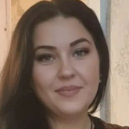 ����, ��������, 36 ���