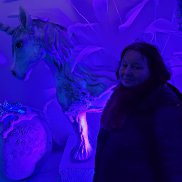 ����, 65 ���, ������