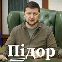 ���� �������, ����������� - ��������� 17 ���� 2025 � ������ ������ ��������