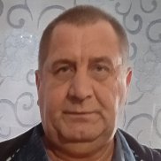 �������, 59 ���, ���������