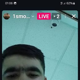 , 25, 