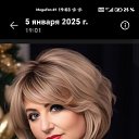 ���� �������, ����-���������, 58 ��� - ��������� 1 ������ 2025 � ������ ���� ����������