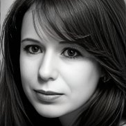 Svetlana, 43 ����, ������