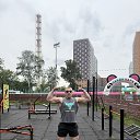 ���� ������, �������, 36 ��� - ��������� 5 ���� 2026 � ������ ���� ����������