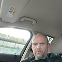 ���� Valdis, ���������, 54 ���� - ��������� 23 ������� 2025 � ������ ���� ����������