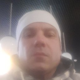 �������, �����, 49 ���