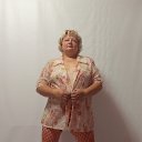 ���� ������, ���������� - ��������� 14 ����� 2026 � ������ ���