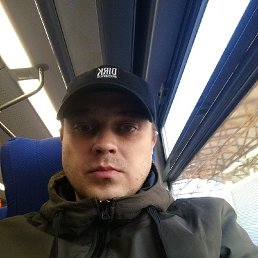 , 33,  