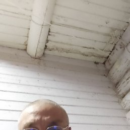 ������, �����������, 47 ���