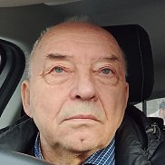 ����, 68 ���, ������