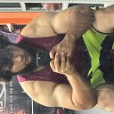 ���� ����, ���������, 25 ��� - ��������� 8 ������� 2025 � ������ ���� ����������