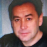 ��������, 52 ����, ������ ��������