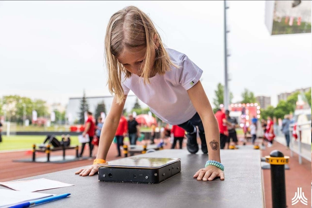 � �������� �������� �� �������� ��������� ���������� ����������� ������� � ����������� ������ ... - 4