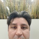 ���� Leonor, �����, 42 ���� - ��������� 5 ��� 2025 � ������ ���� ����������