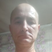 , 47 , 